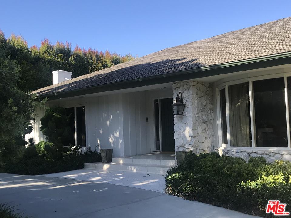 374 Homewood Road - Photo 1
