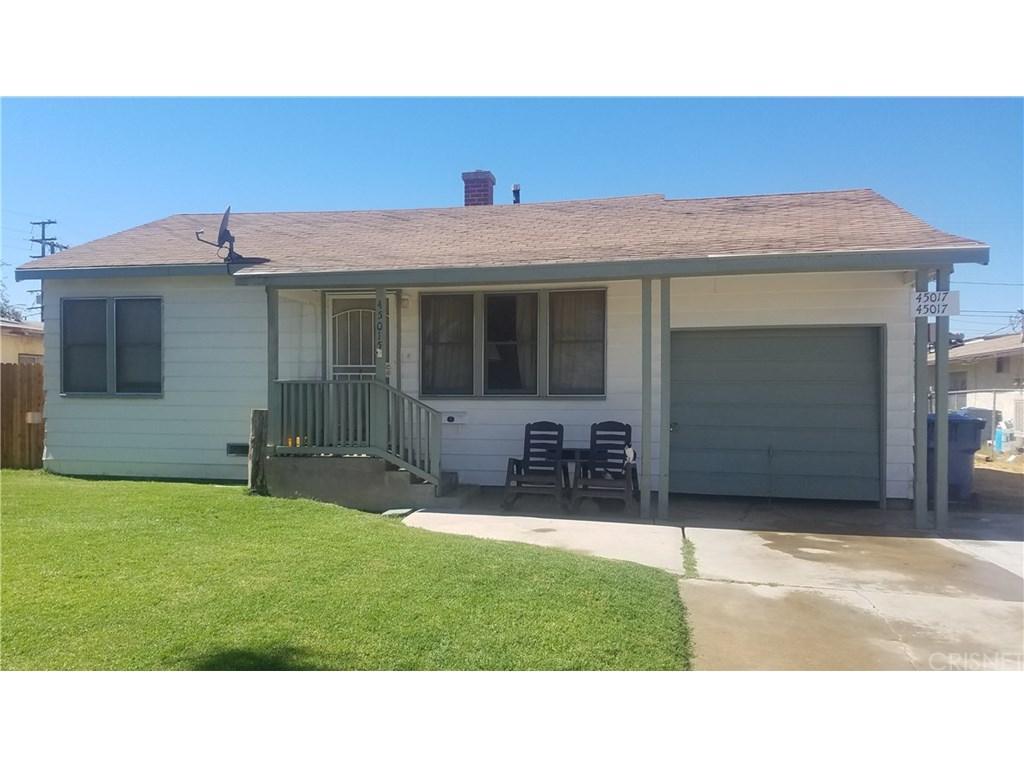 45017 Spearman Avenue - Photo 1