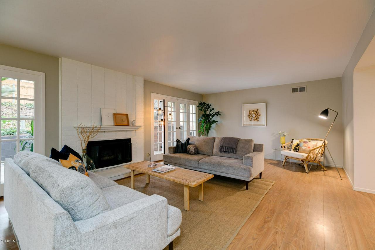 526 Pleasant Avenue - Photo 1