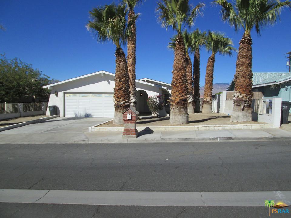 11825 Ambrosio Drive - Photo 1