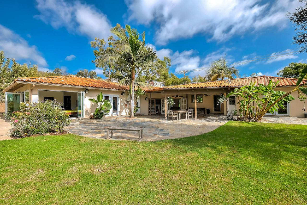 102 La Patera Drive - Photo 1