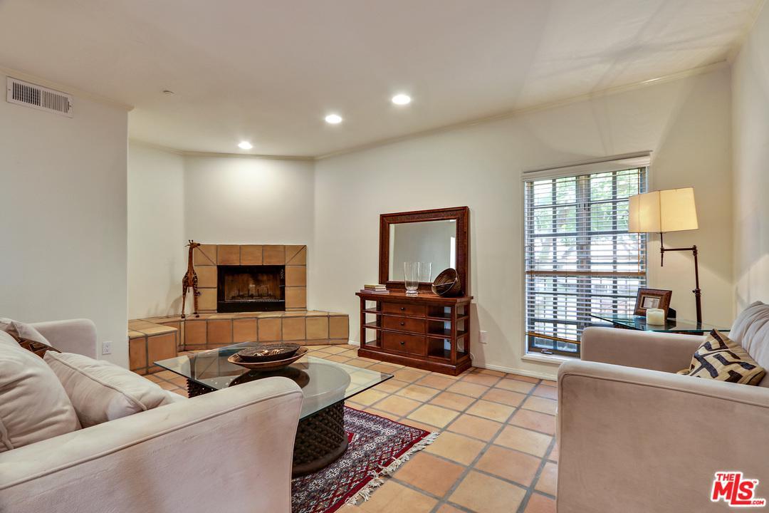 1320 Harper Avenue - Photo 1