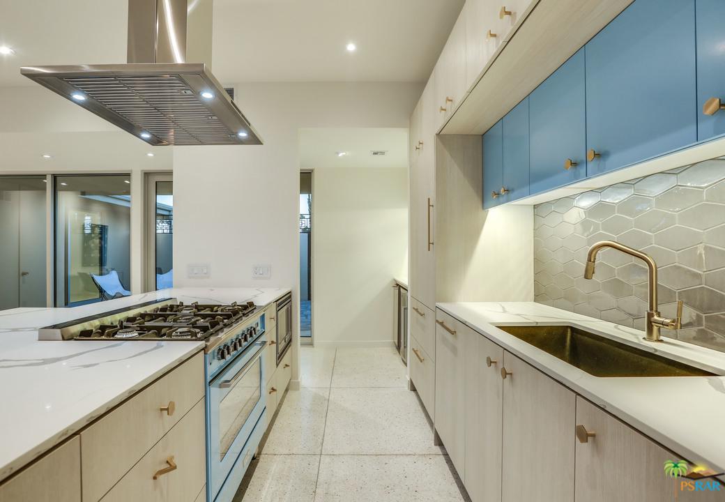 130 Eastlake Drive - Photo 1