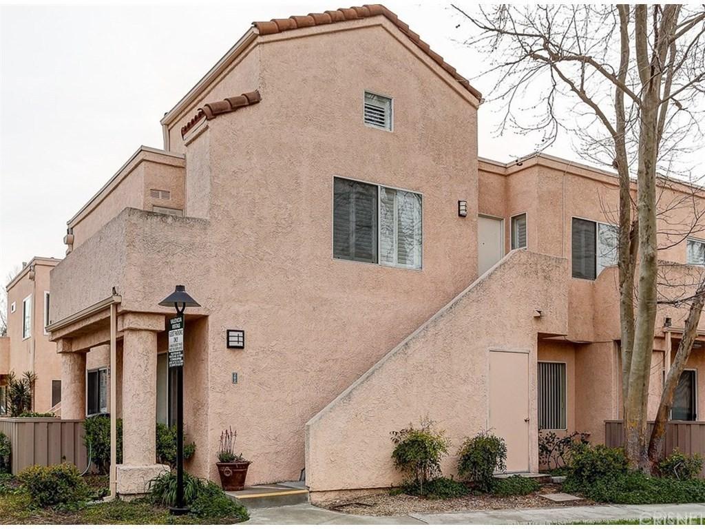 24412 Valle Del Oro - Photo 1