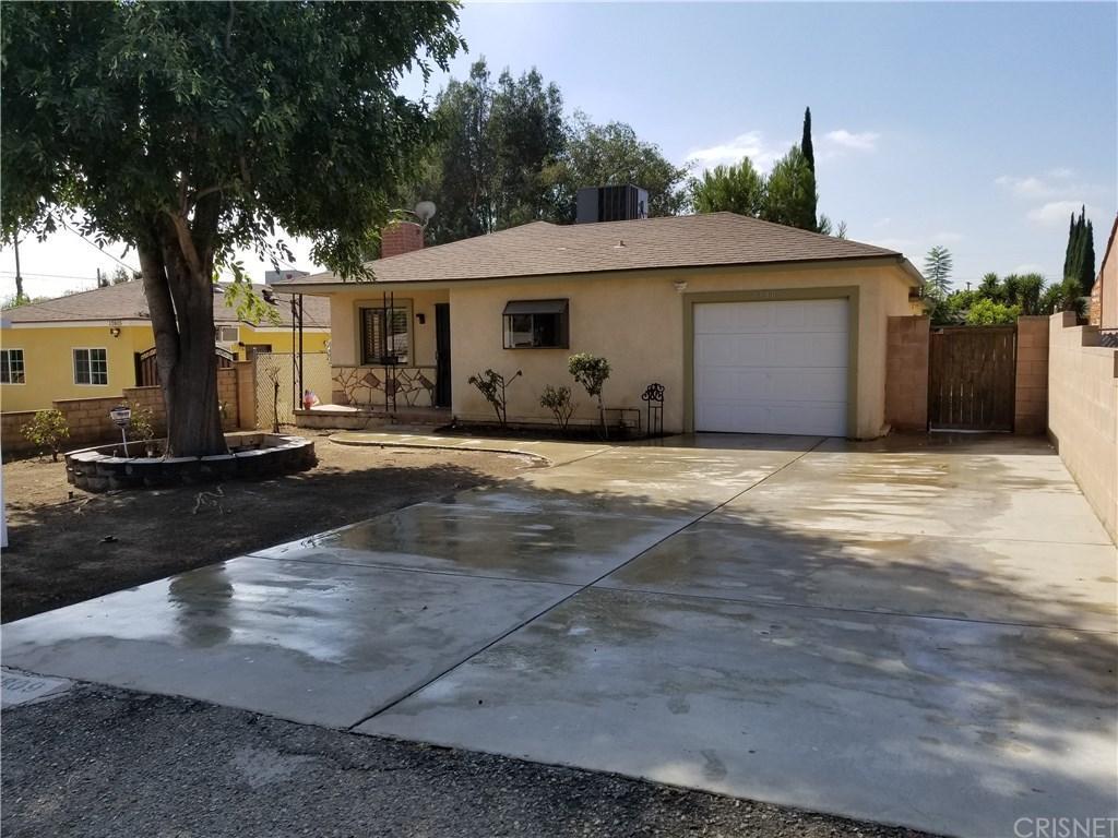 13809 Dronfield Place - Photo 1