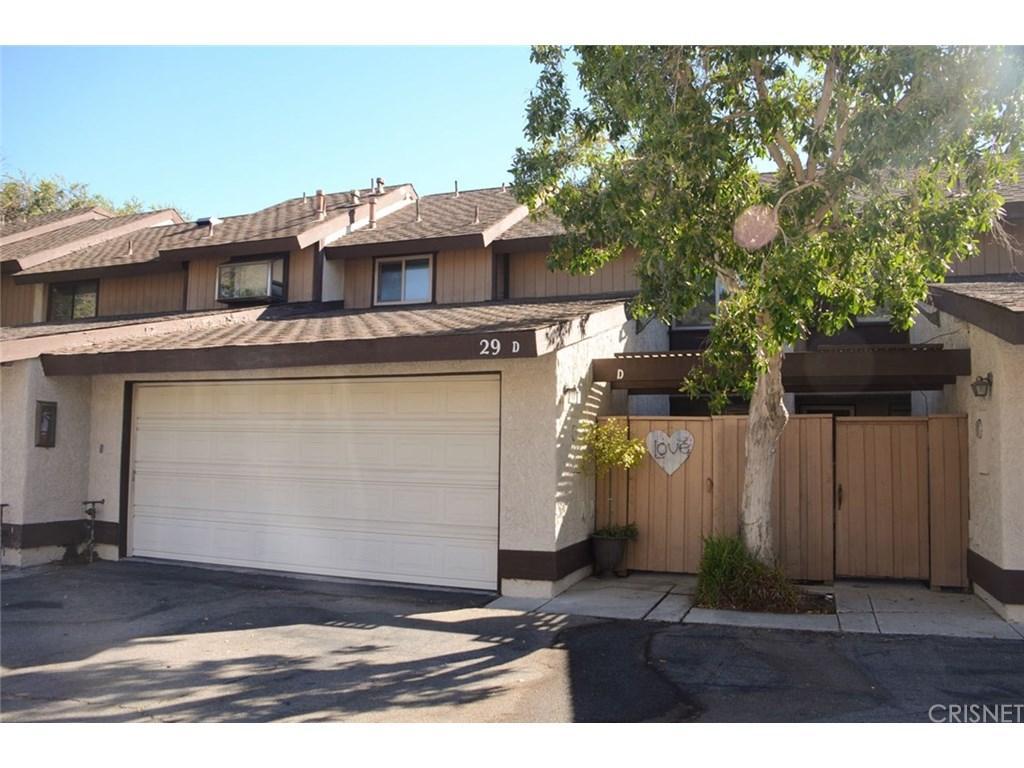 24829 Apple Street - Photo 1