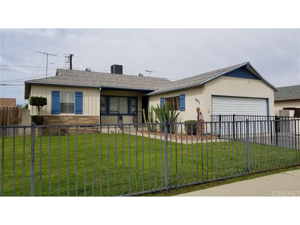 9671 Varna Avenue - Photo 1