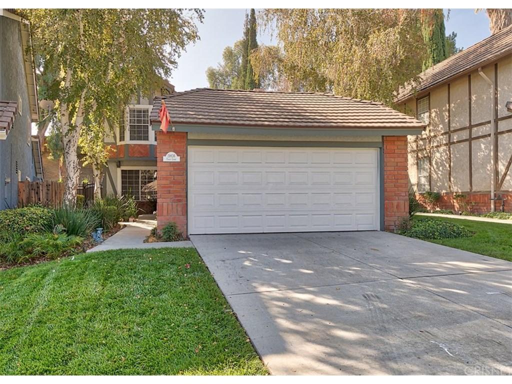 19836 Pandy Court - Photo 1