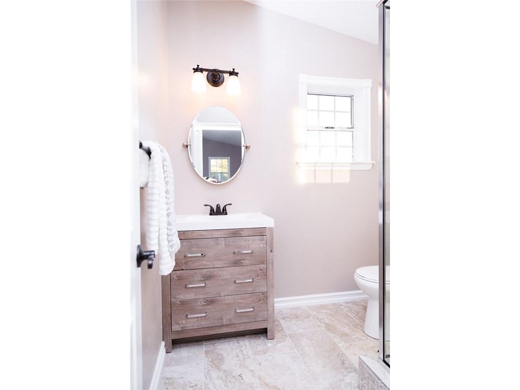 42123 22ND Street - Photo 1