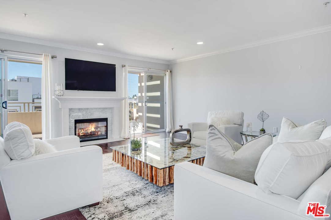 1222 Westgate Avenue - Photo 1
