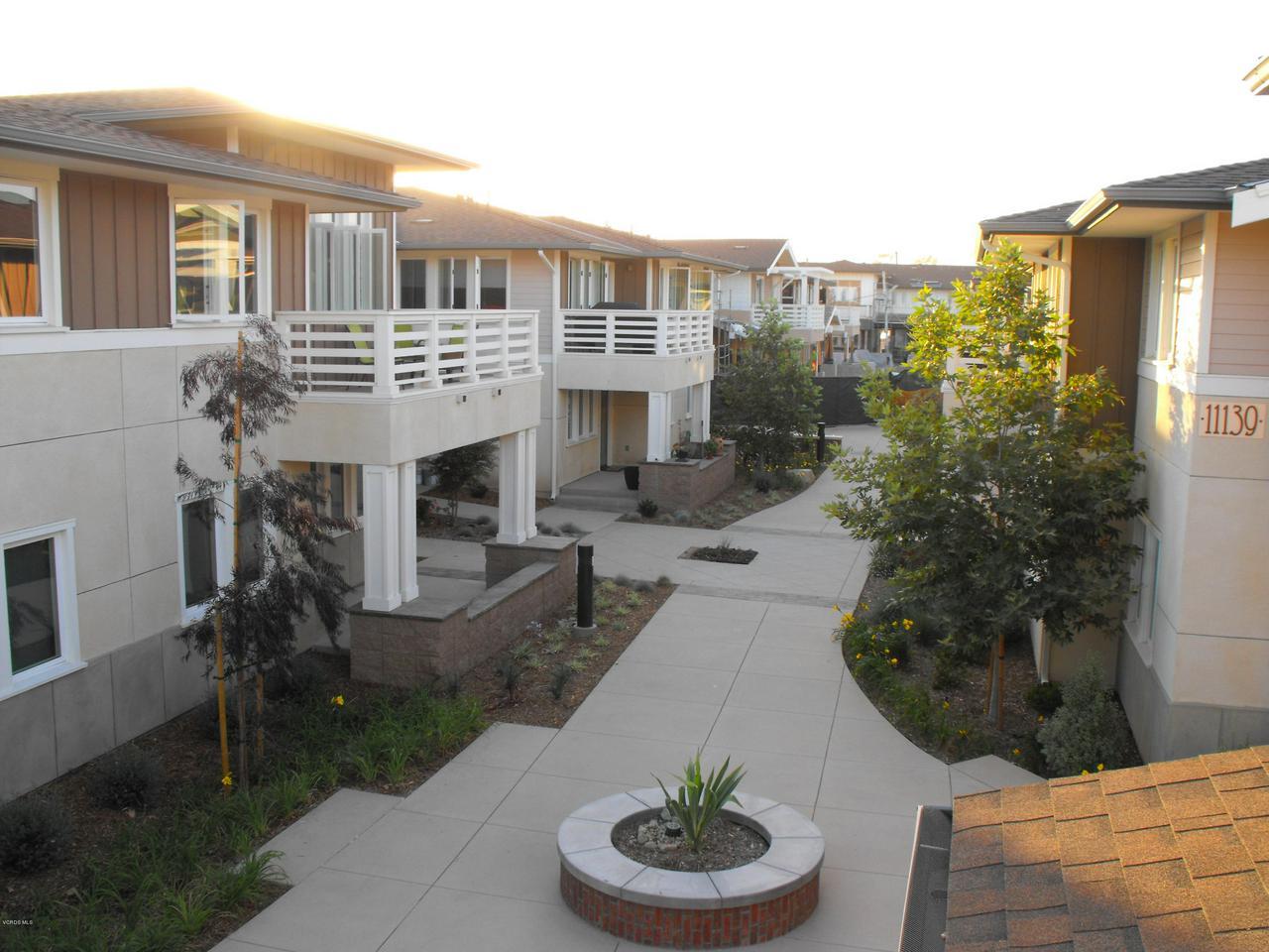 11133 Snapdragon Street - Photo 1