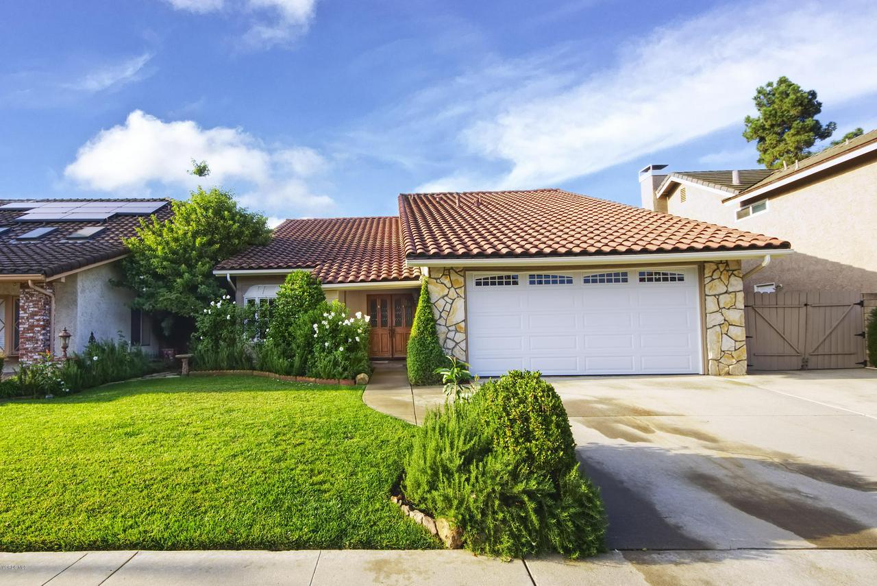 869 Cayo Grande Court - Photo 1