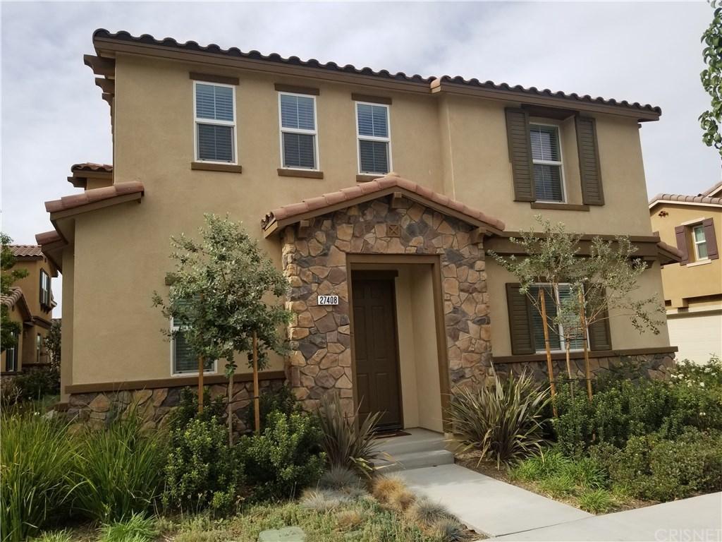27408 Birch Court - Photo 1