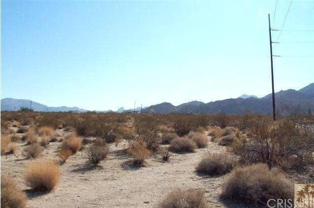 0 Dorth Road - Photo 1