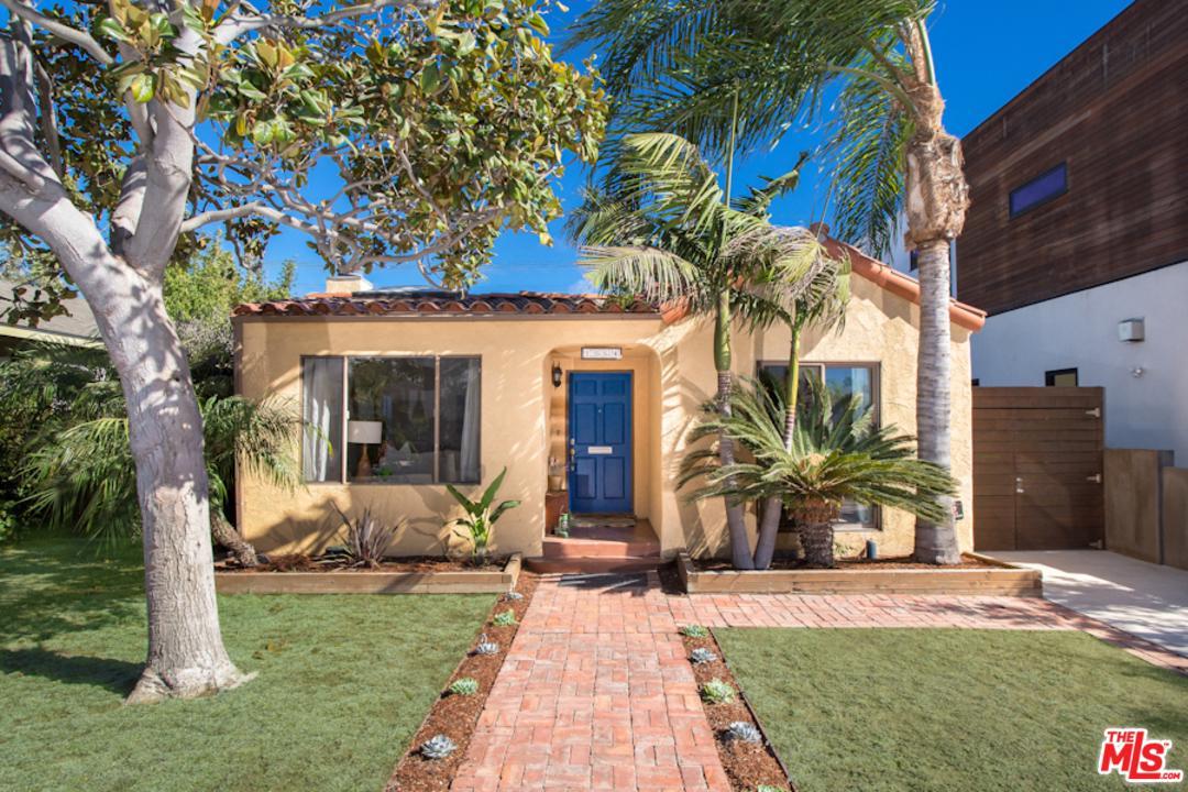 1064 Palms Boulevard - Photo 1