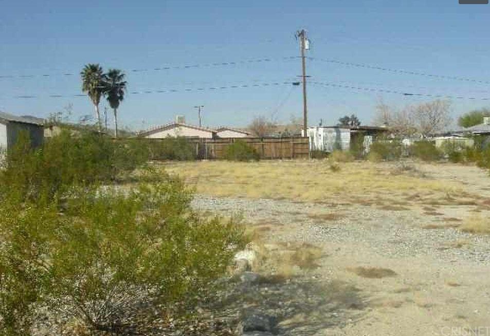 0 Datura Avenue - Photo 1