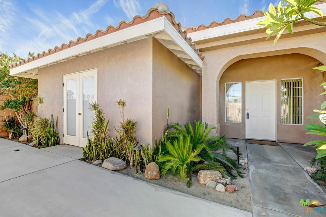 67815 Paletero Road - Photo 1