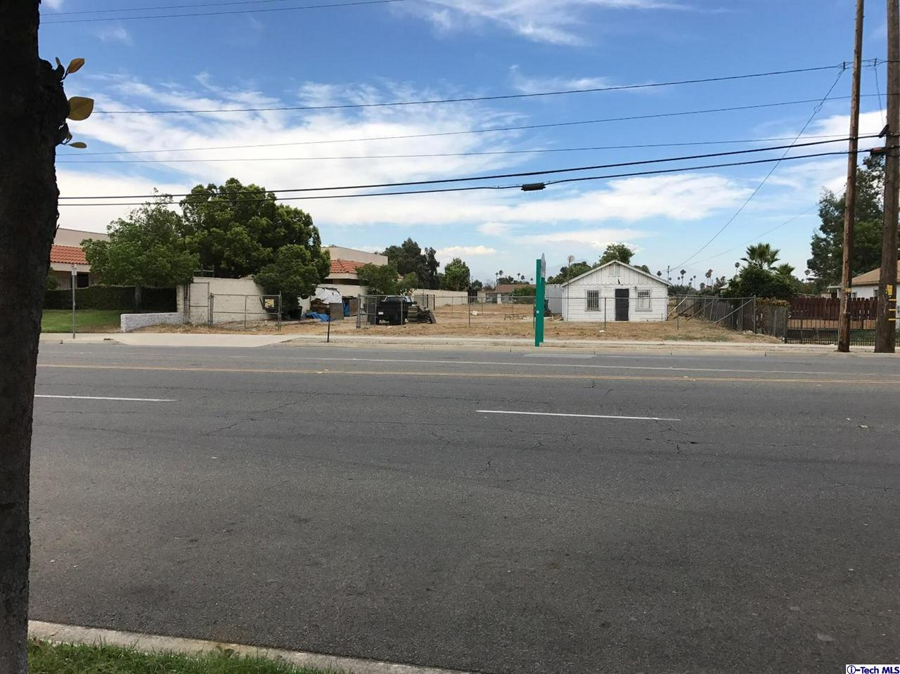 8173 Citrus Avenue - Photo 1