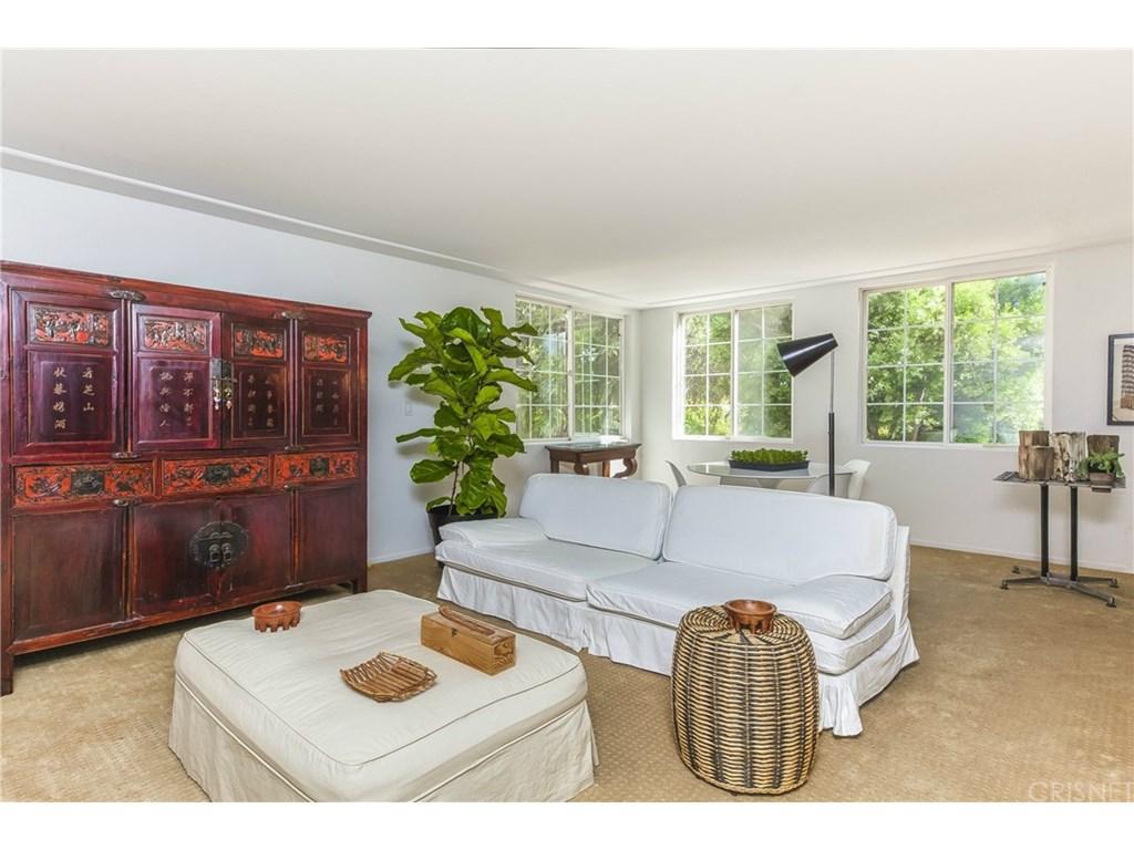 5050 Coldwater Canyon Avenue - Photo 1