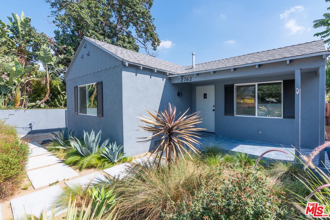 2762 Denby Avenue - Photo 1