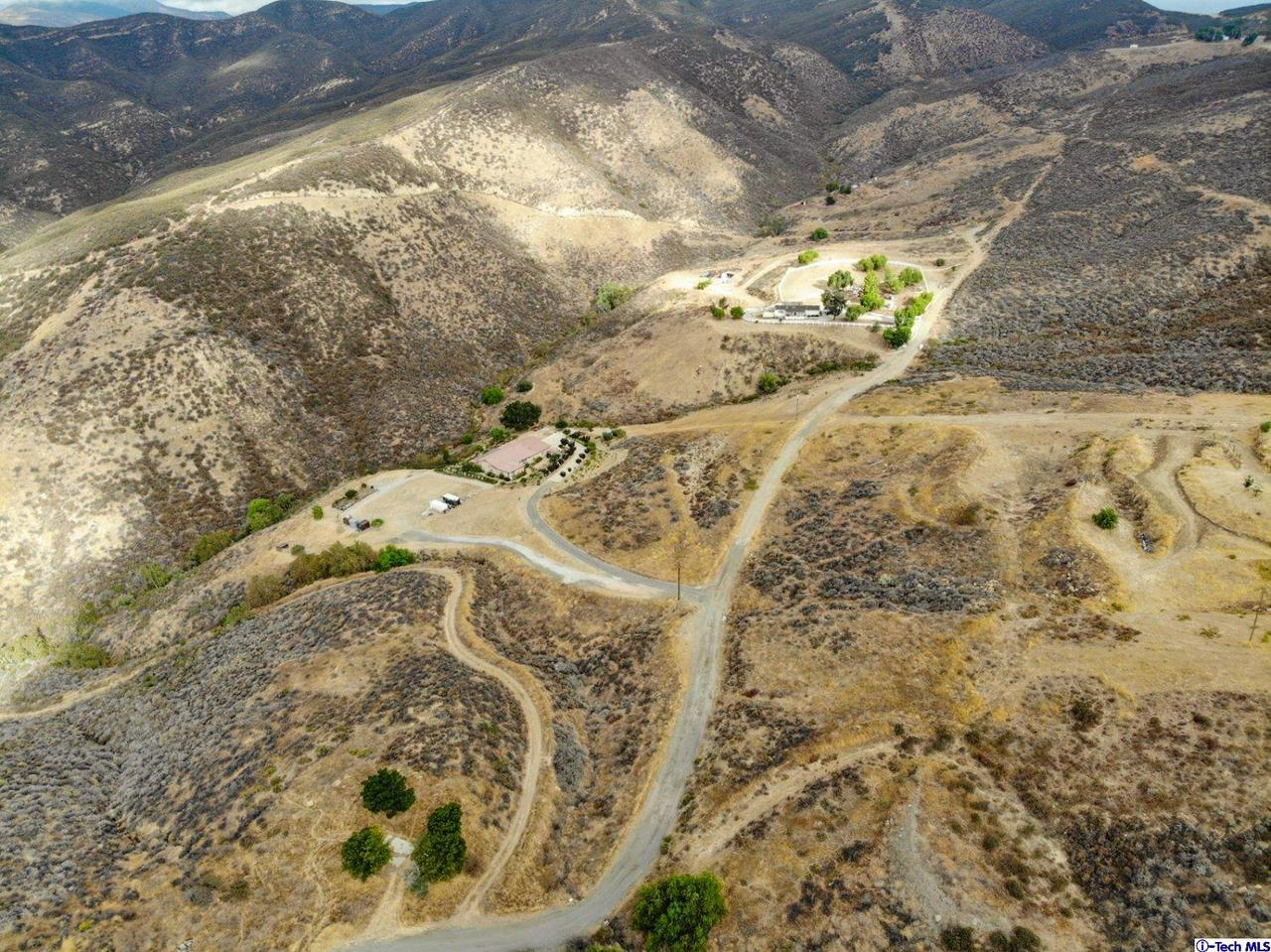 35371 Ridge Route Road - Photo 1