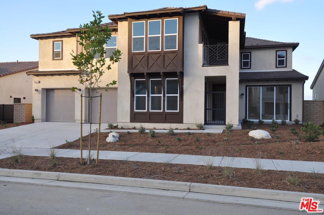 18663 Juniper Springs Drive - Photo 1
