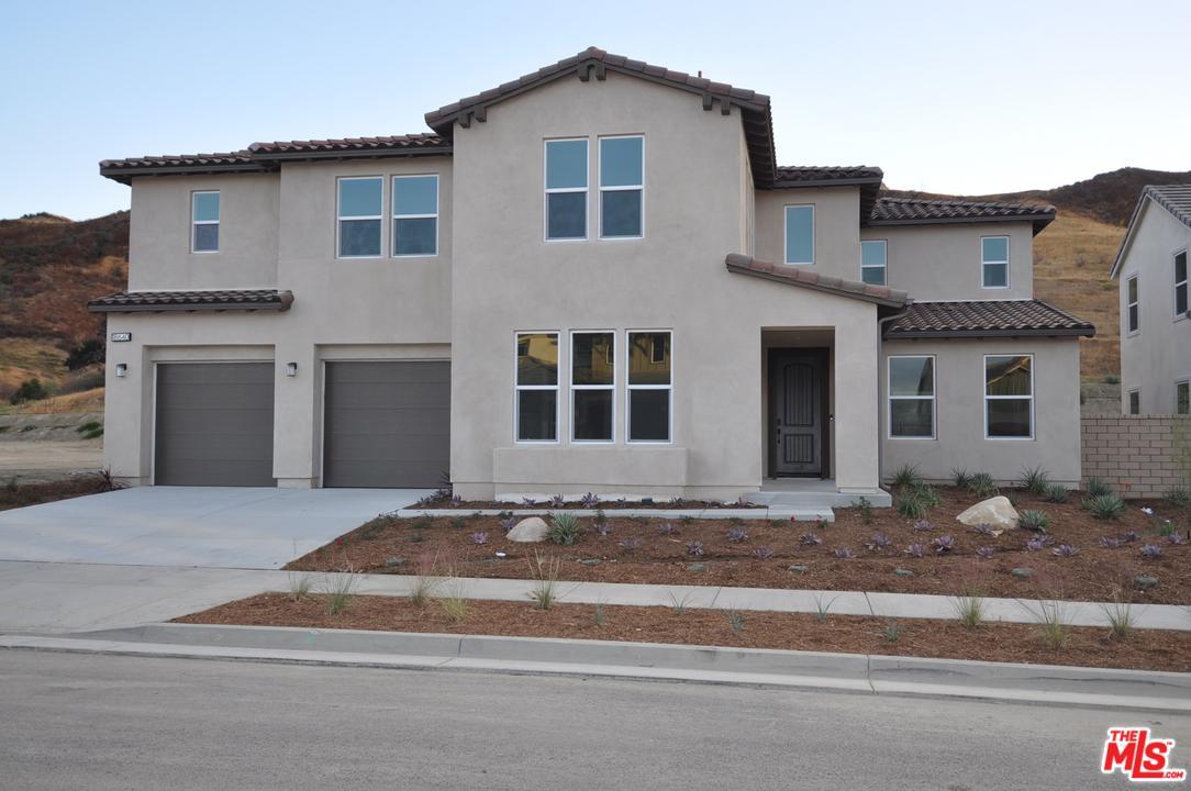 18640 Juniper Springs Drive - Photo 1