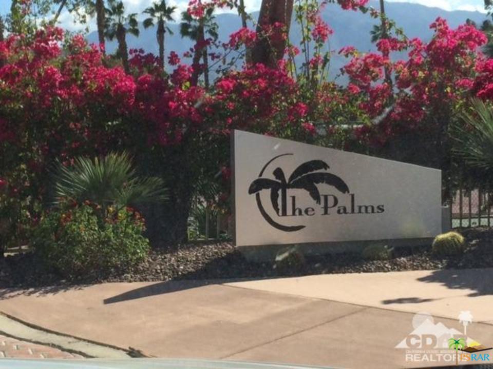 3155 Ramon Road - Photo 1