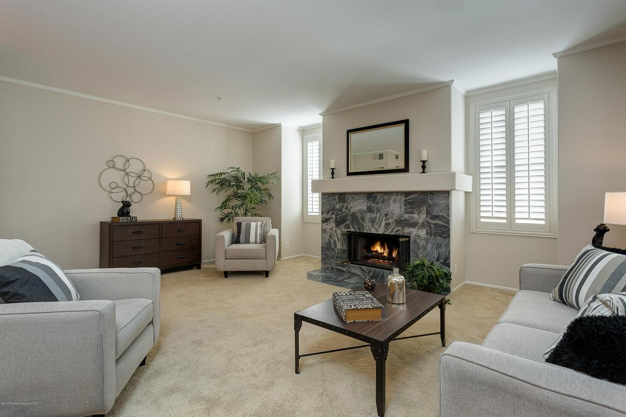 482 Madison - Photo 1