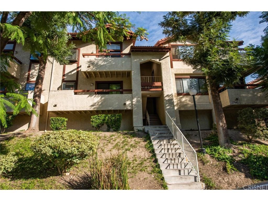 27940 Tyler Lane - Photo 1