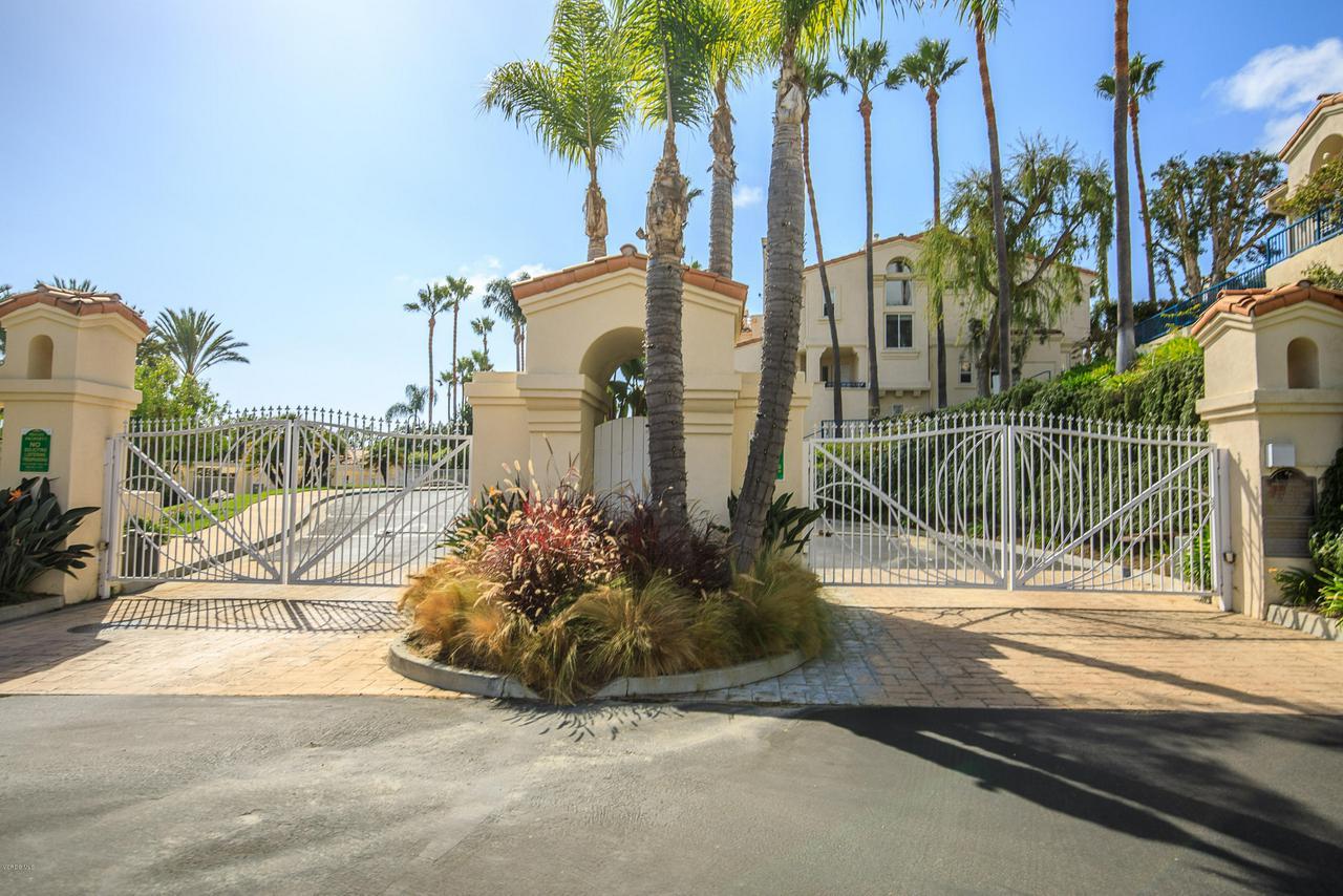 6483 Zuma View Place - Photo 1