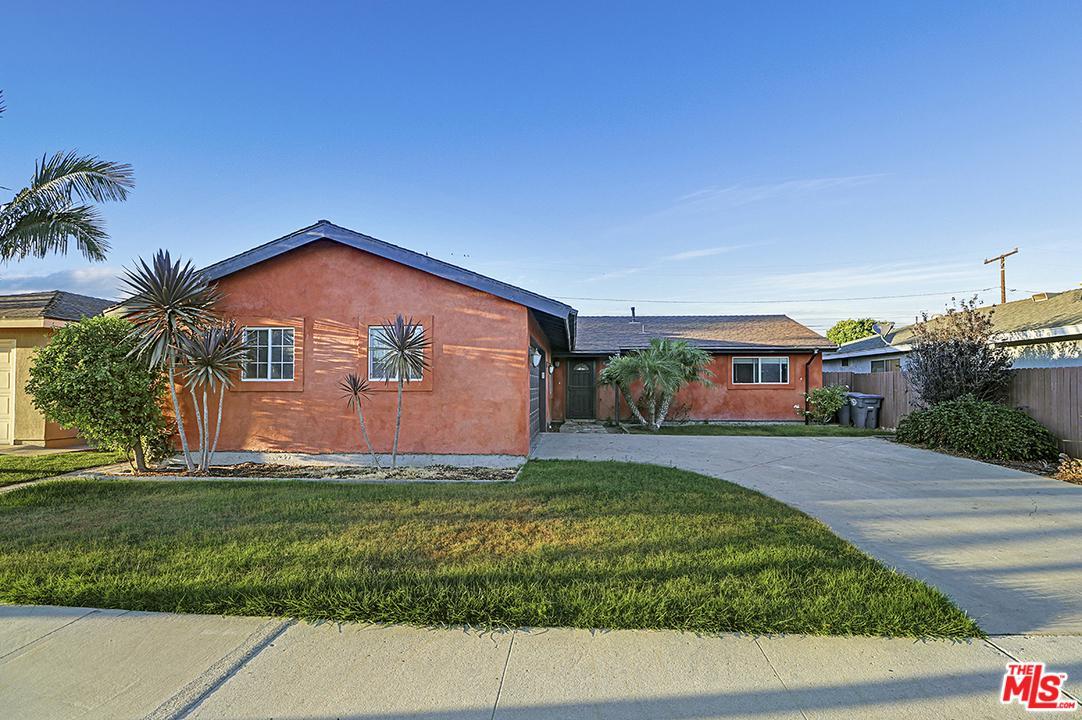 2055 Walden Street - Photo 1