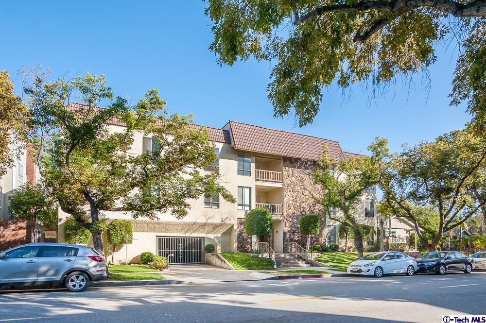 510 Jackson Street - Photo 1