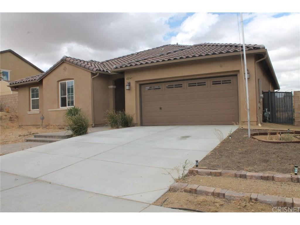 42547 Camden Way - Photo 1