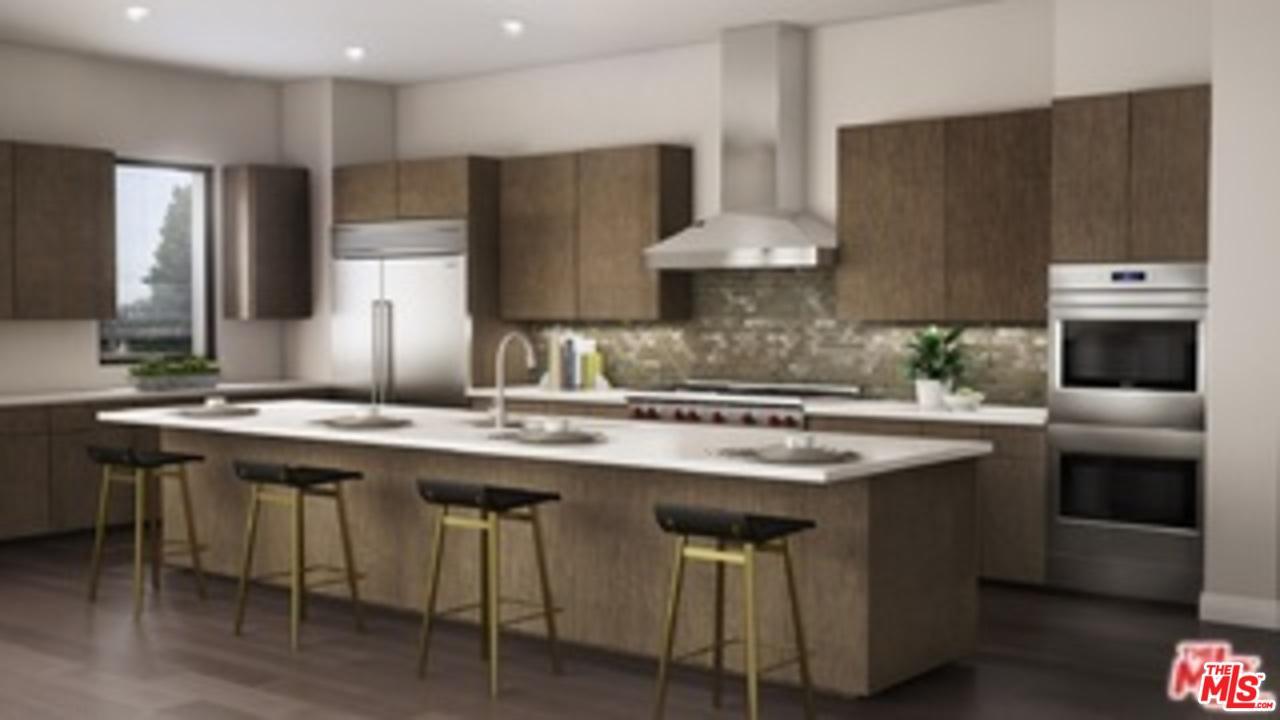 330 Green Street - Photo 1