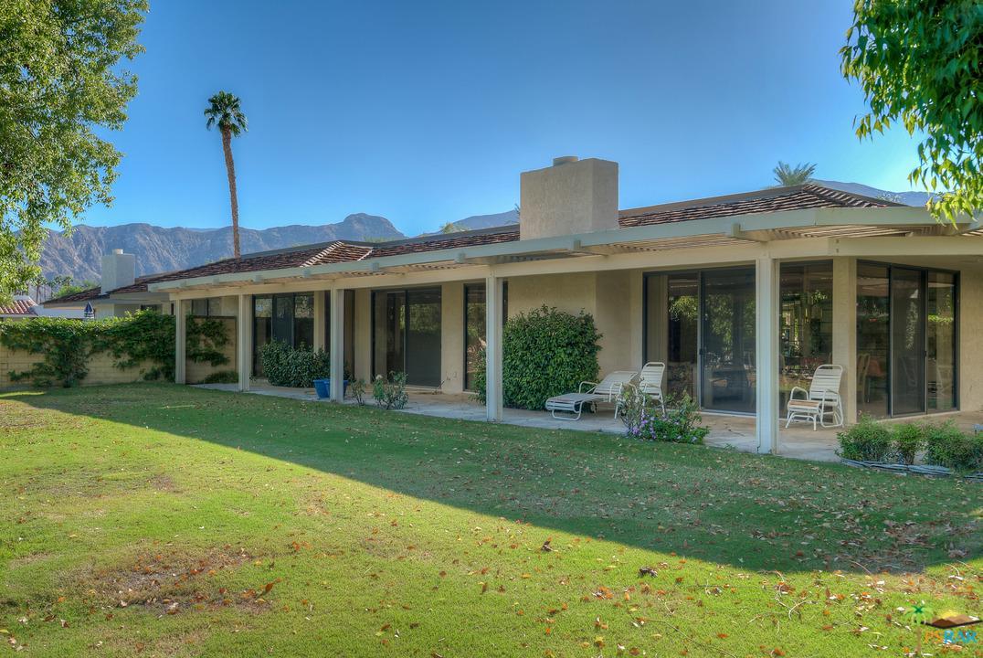 83 Princeton Drive - Photo 1