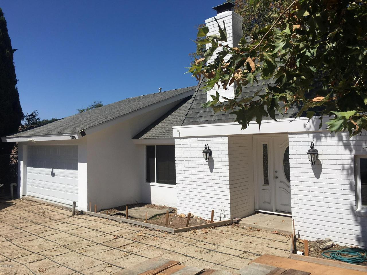 2786 Calle Olivo - Photo 1