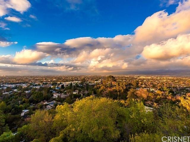 3616 Roberts View Place - Photo 1