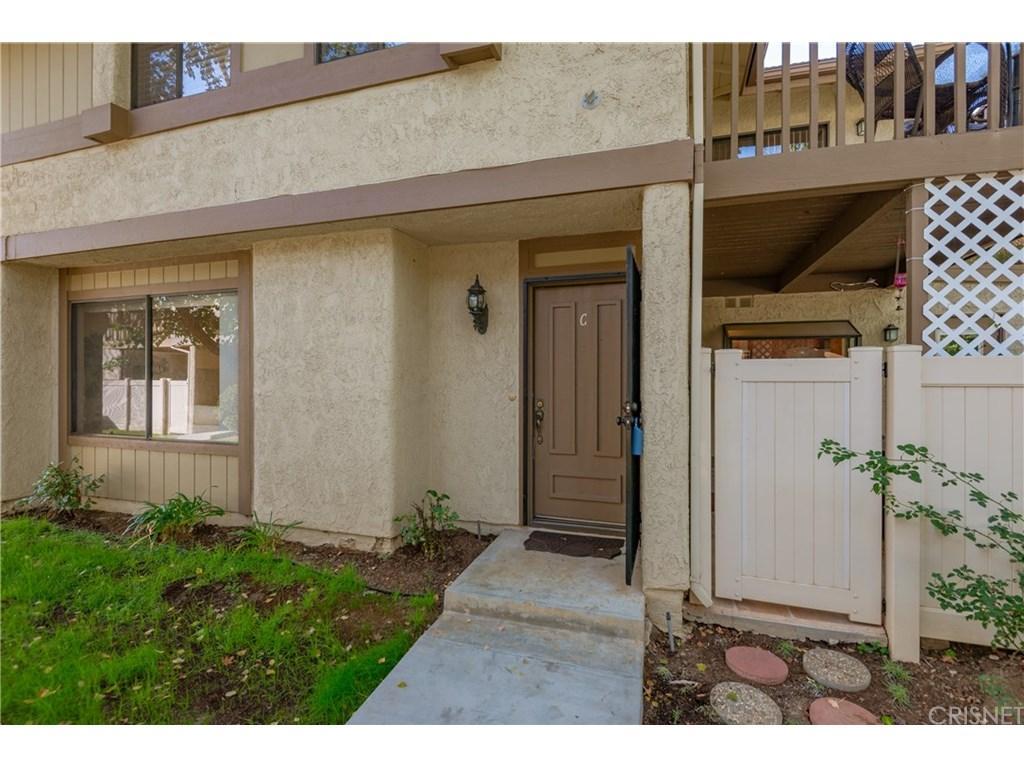 1101 Catlin Street - Photo 1