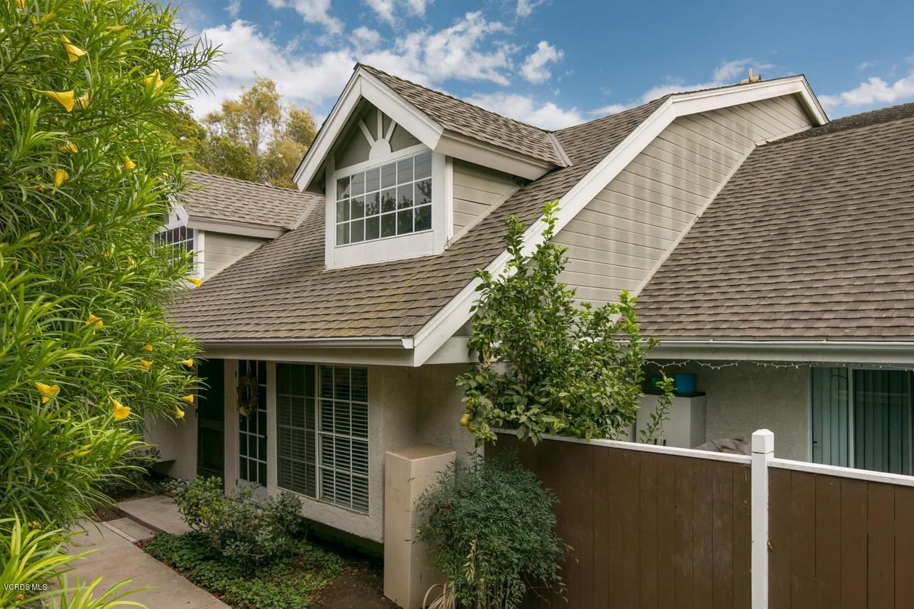 8975 Aberdare Street - Photo 1