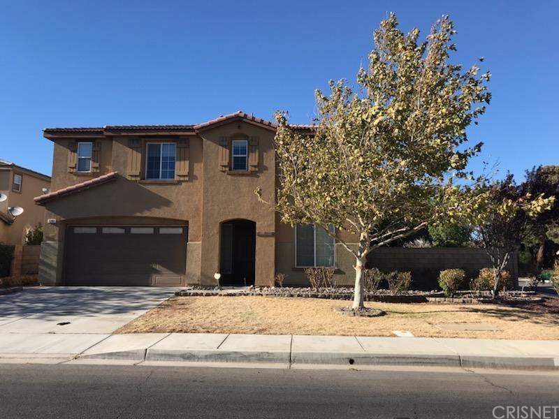 1201 Stanfill Road - Photo 1