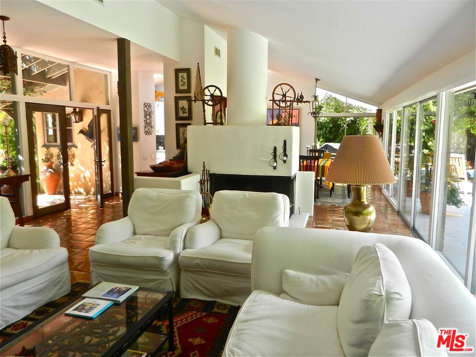 6328 Frondosa Drive - Photo 1