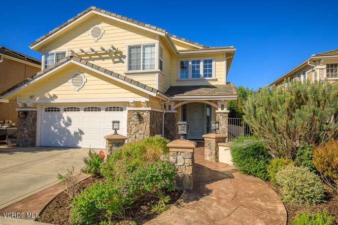 187 Midbury Hill Road - Photo 1