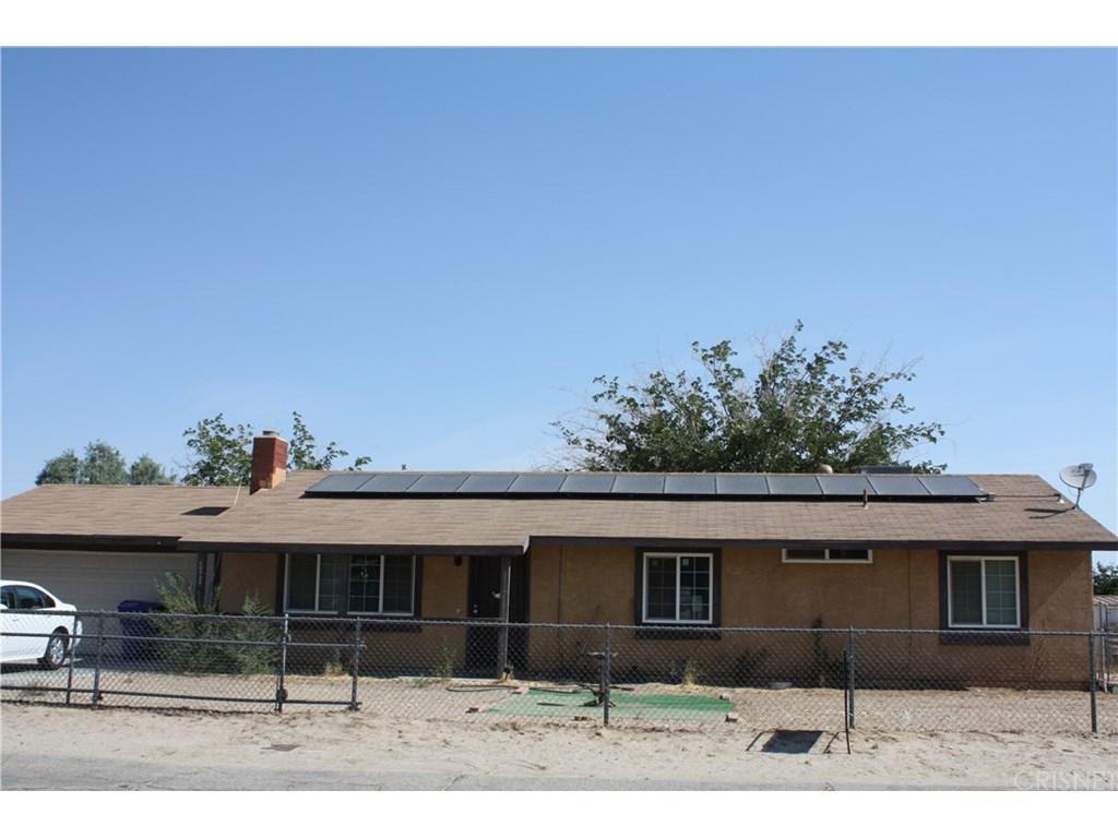 15725 Valeport Avenue - Photo 1