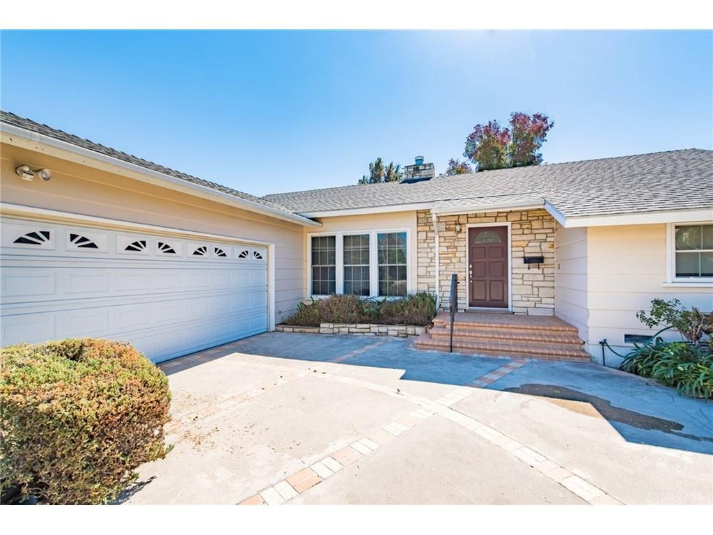 13534 Gault Street - Photo 1