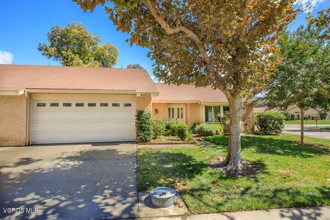 41055 Village 41 - Photo 1