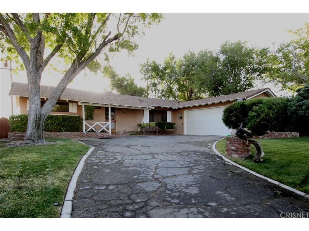 38712 Sage Tree Street - Photo 1