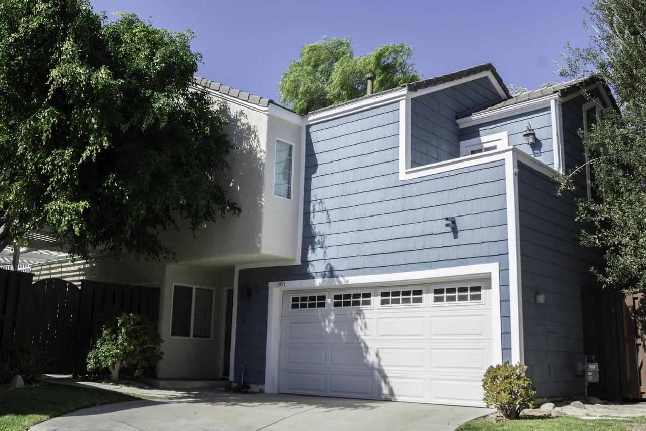 1491 Clayton Way - Photo 1