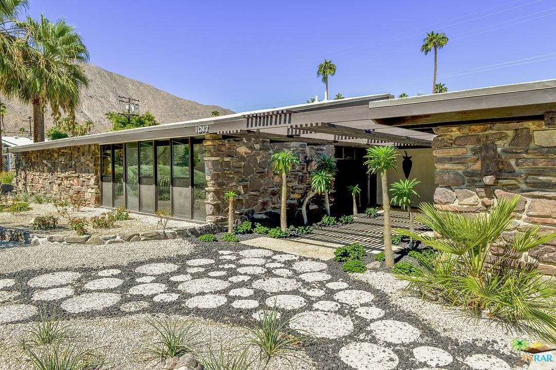 1042 Apache Road - Photo 1