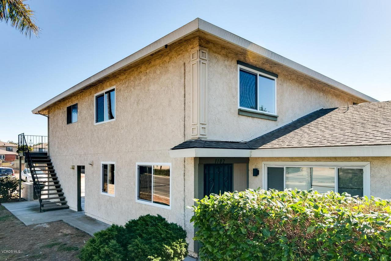 1102 Portola Road - Photo 1